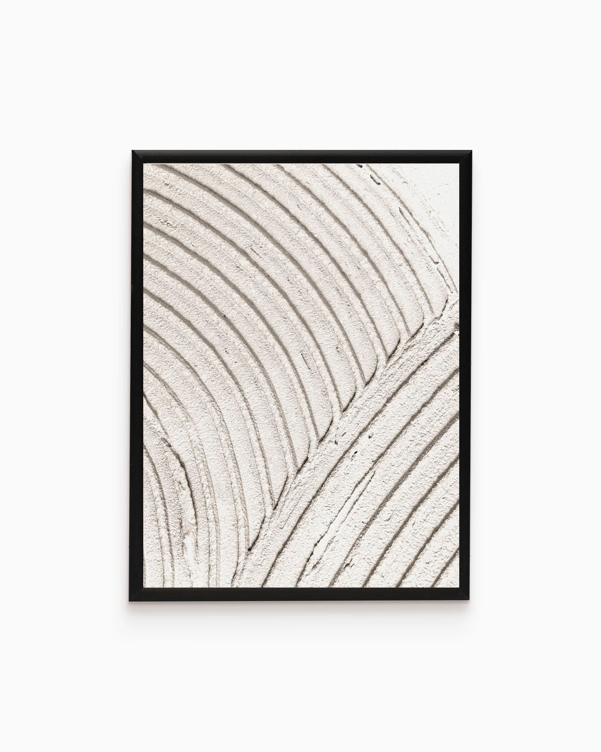 poster astratto, decorazione casa ideale per ambienti moderni
