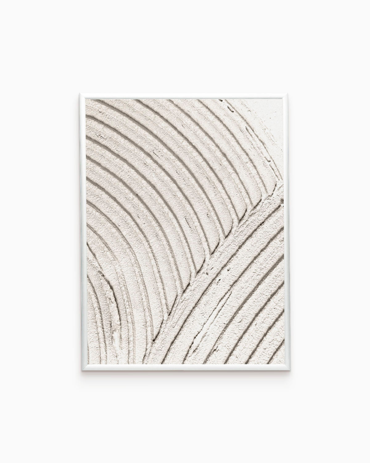 poster astratto, decorazione casa ideale per ambienti moderni