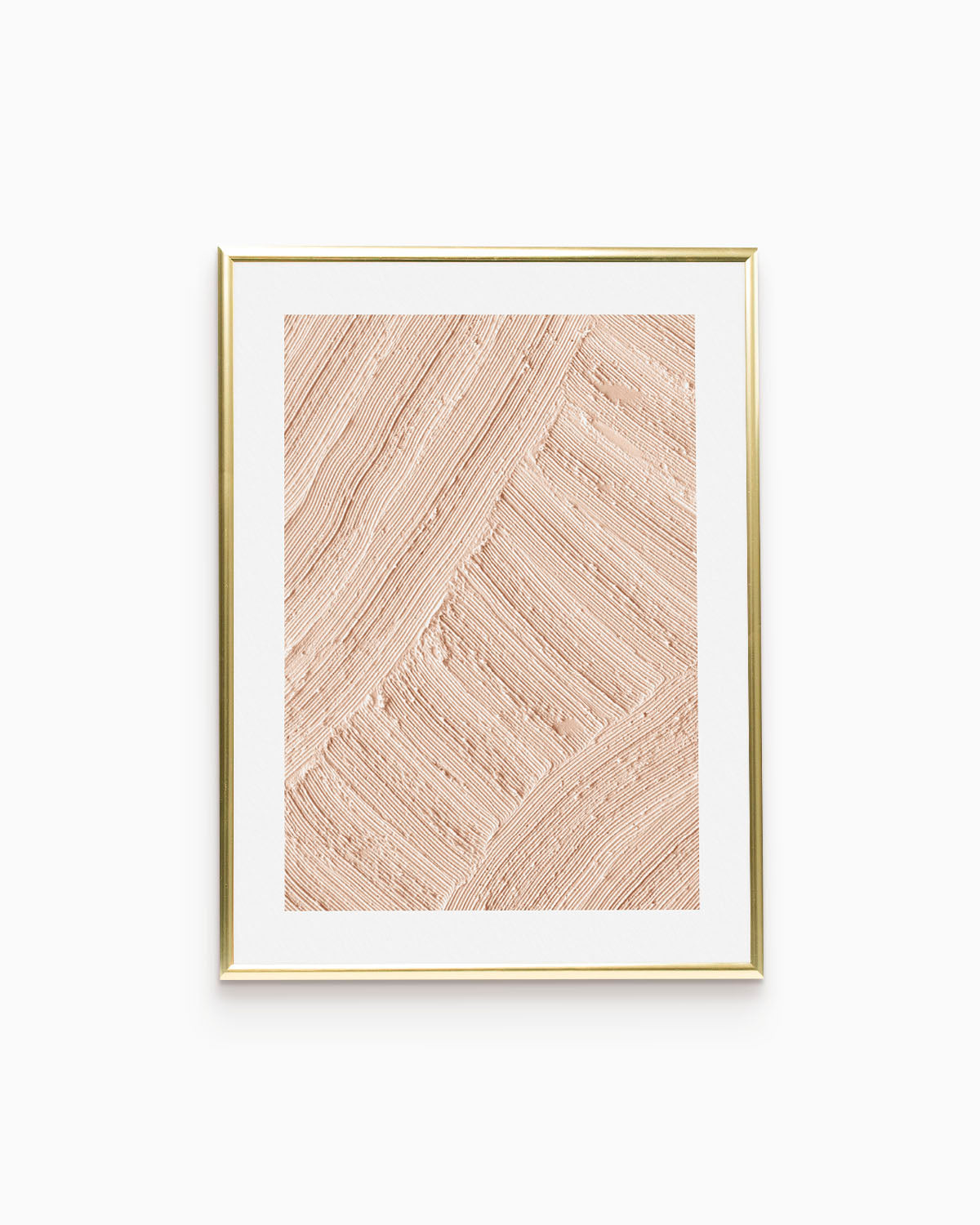 poster astratto, decorazione casa ideale per ambienti moderni