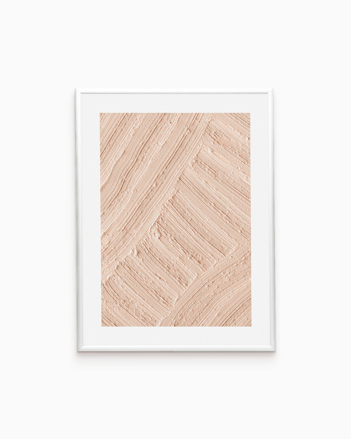 poster astratto, decorazione casa ideale per ambienti moderni