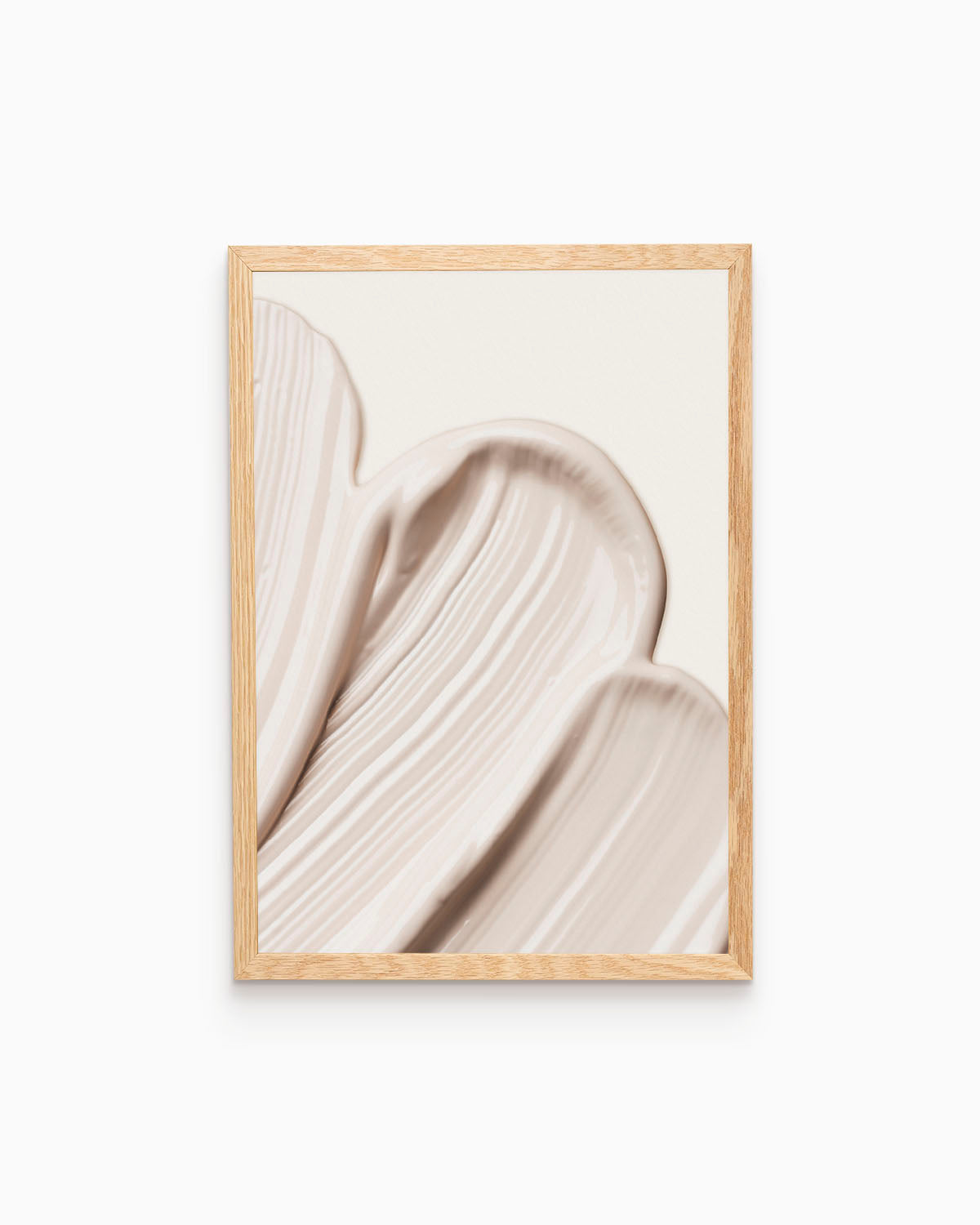 poster astratto, decorazione casa ideale per ambienti moderni