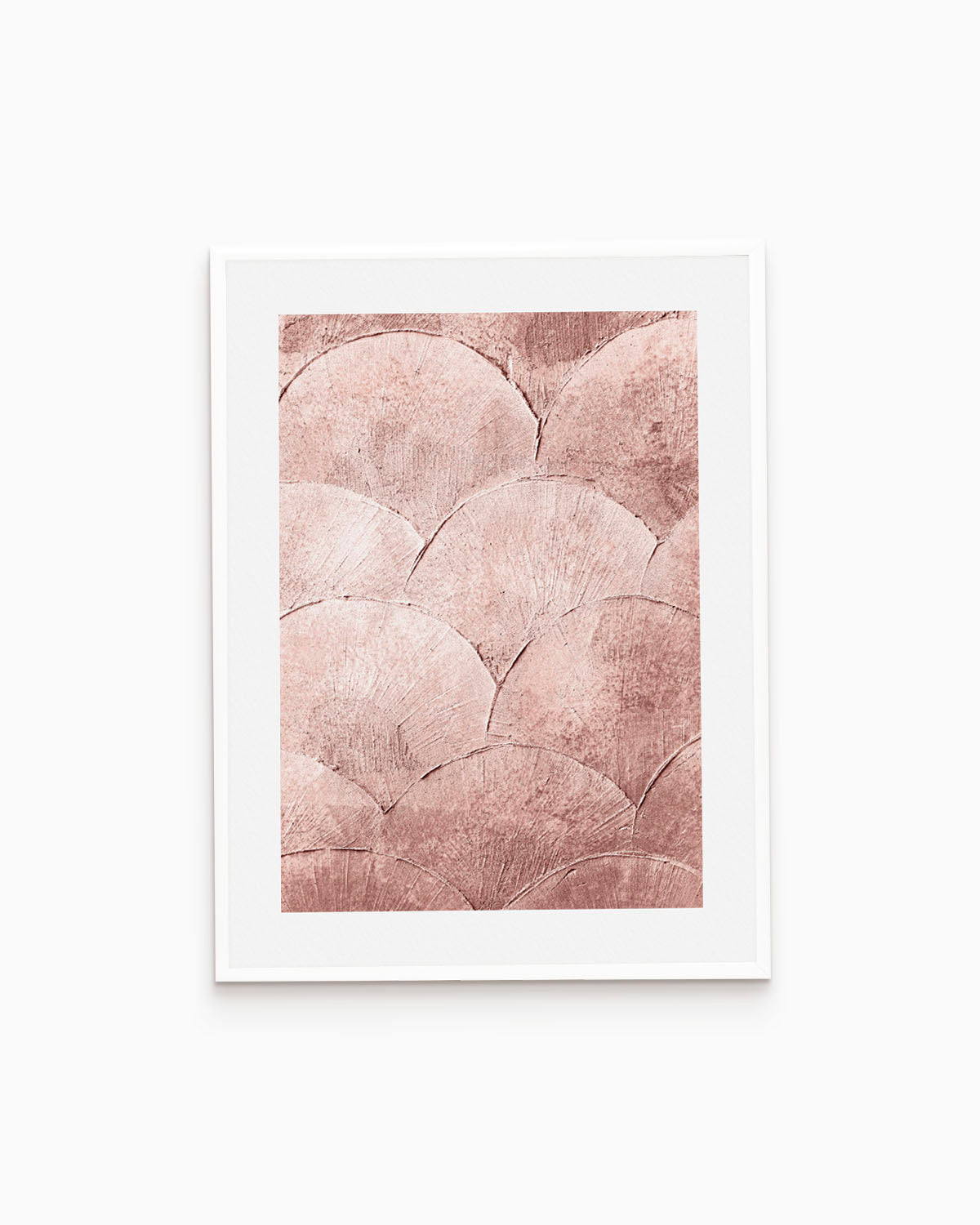 poster astratto, decorazione casa ideale per ambienti moderni