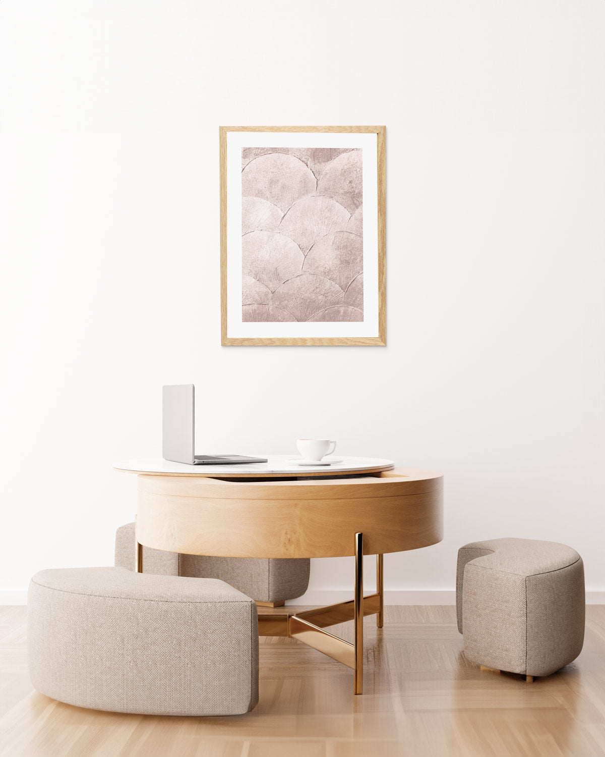 poster astratto, decorazione casa ideale per ambienti moderni