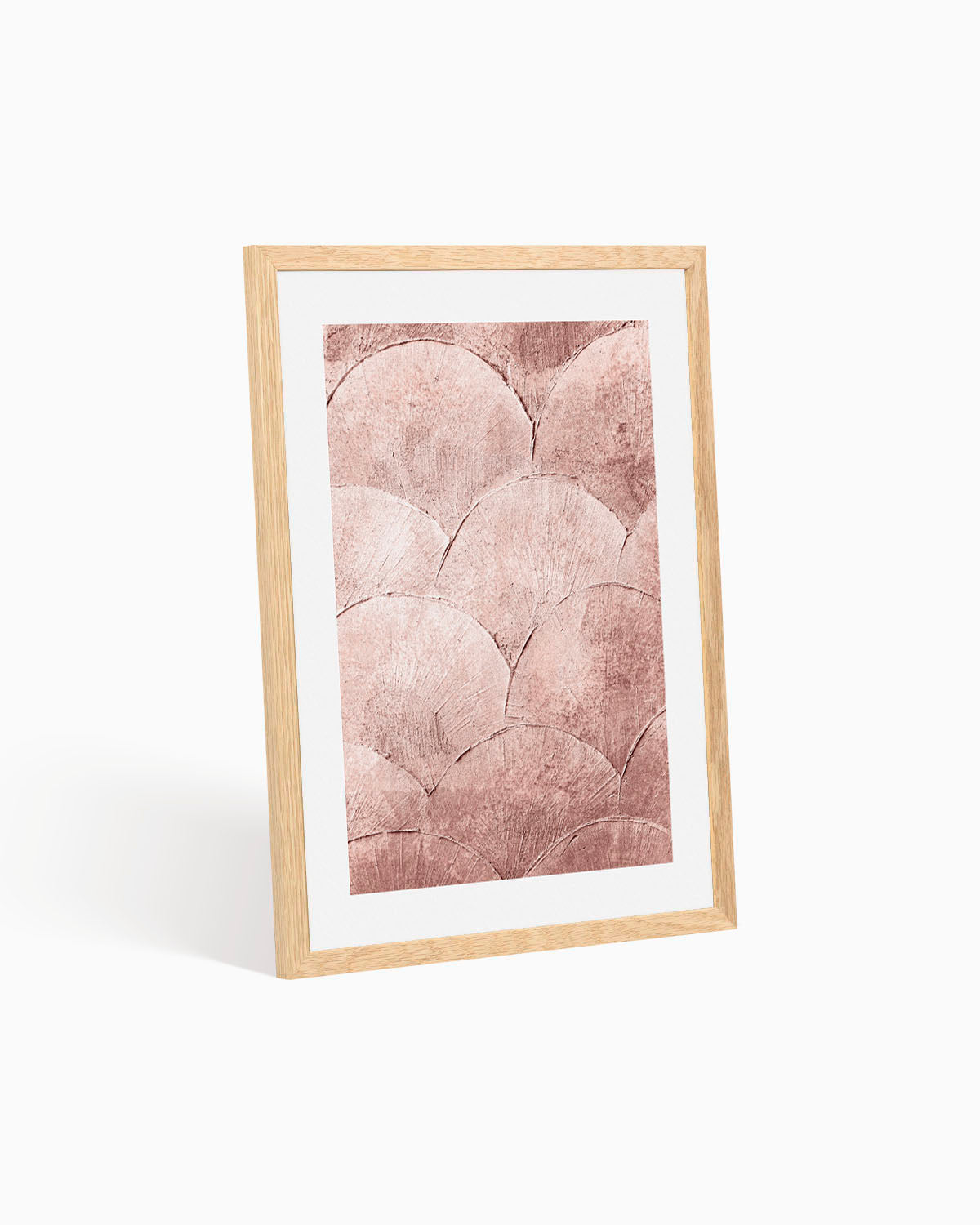 poster astratto, decorazione casa ideale per ambienti moderni