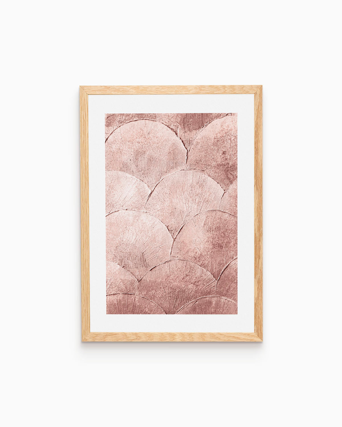 poster astratto, decorazione casa ideale per ambienti moderni