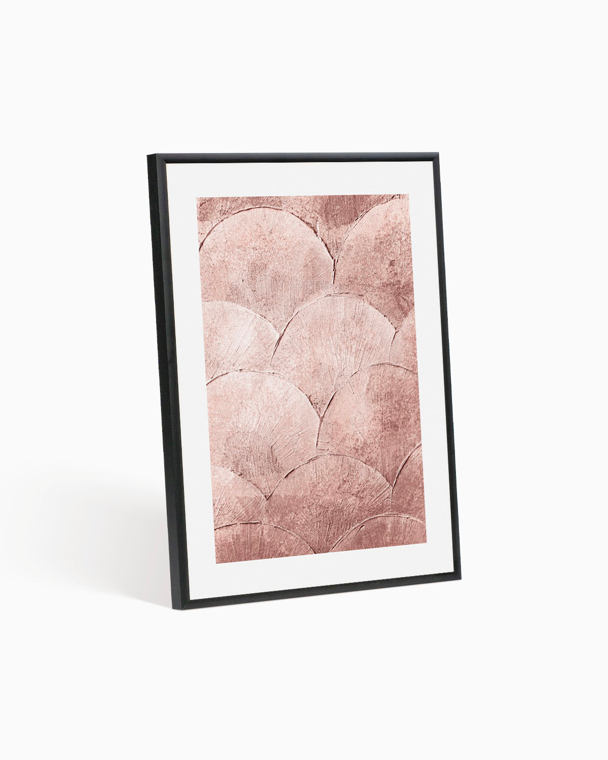 poster astratto, decorazione casa ideale per ambienti moderni