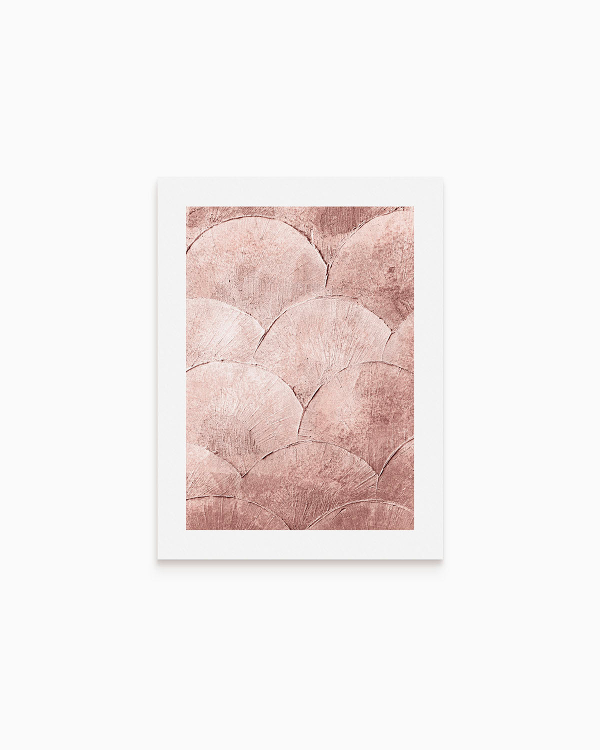 poster astratto, decorazione casa ideale per ambienti moderni