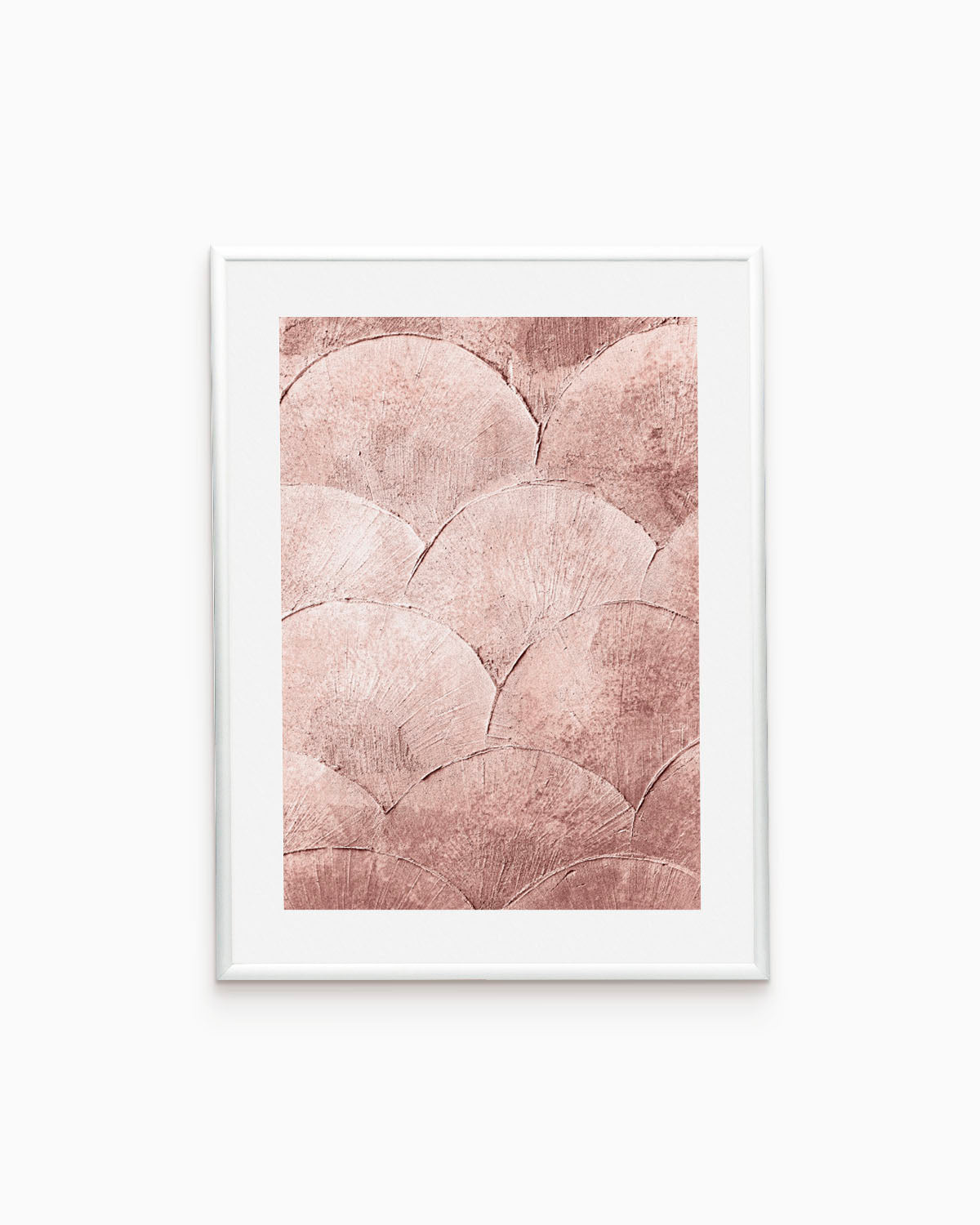 poster astratto, decorazione casa ideale per ambienti moderni