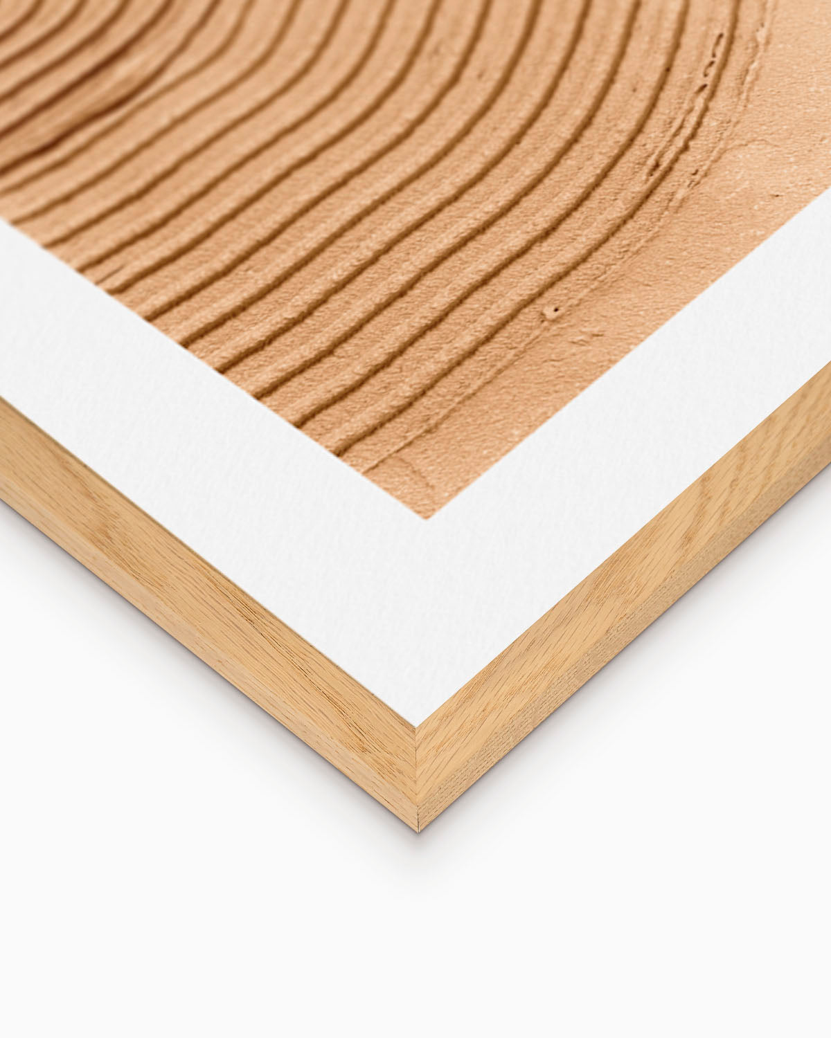 poster astratto scie, decorazione casa ideale per ambienti moderni