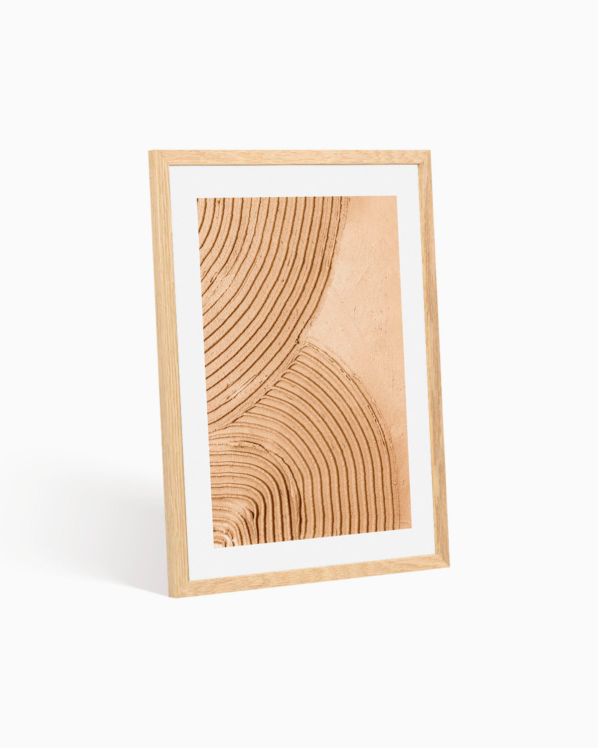 poster astratto scie, decorazione casa ideale per ambienti moderni