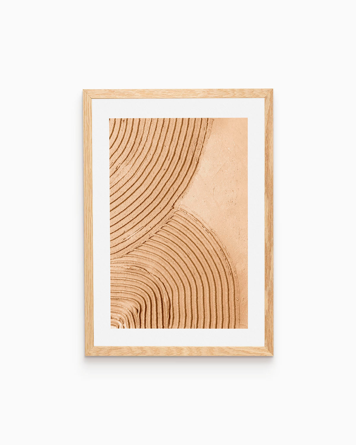 poster astratto scie, decorazione casa ideale per ambienti moderni