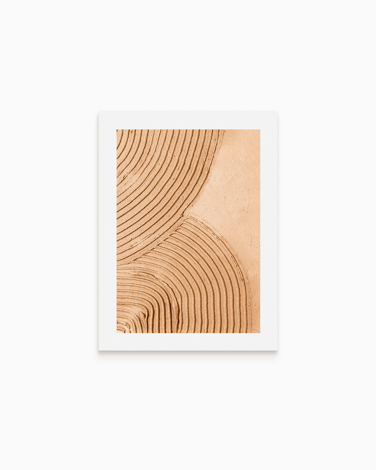 poster astratto scie, decorazione casa ideale per ambienti moderni