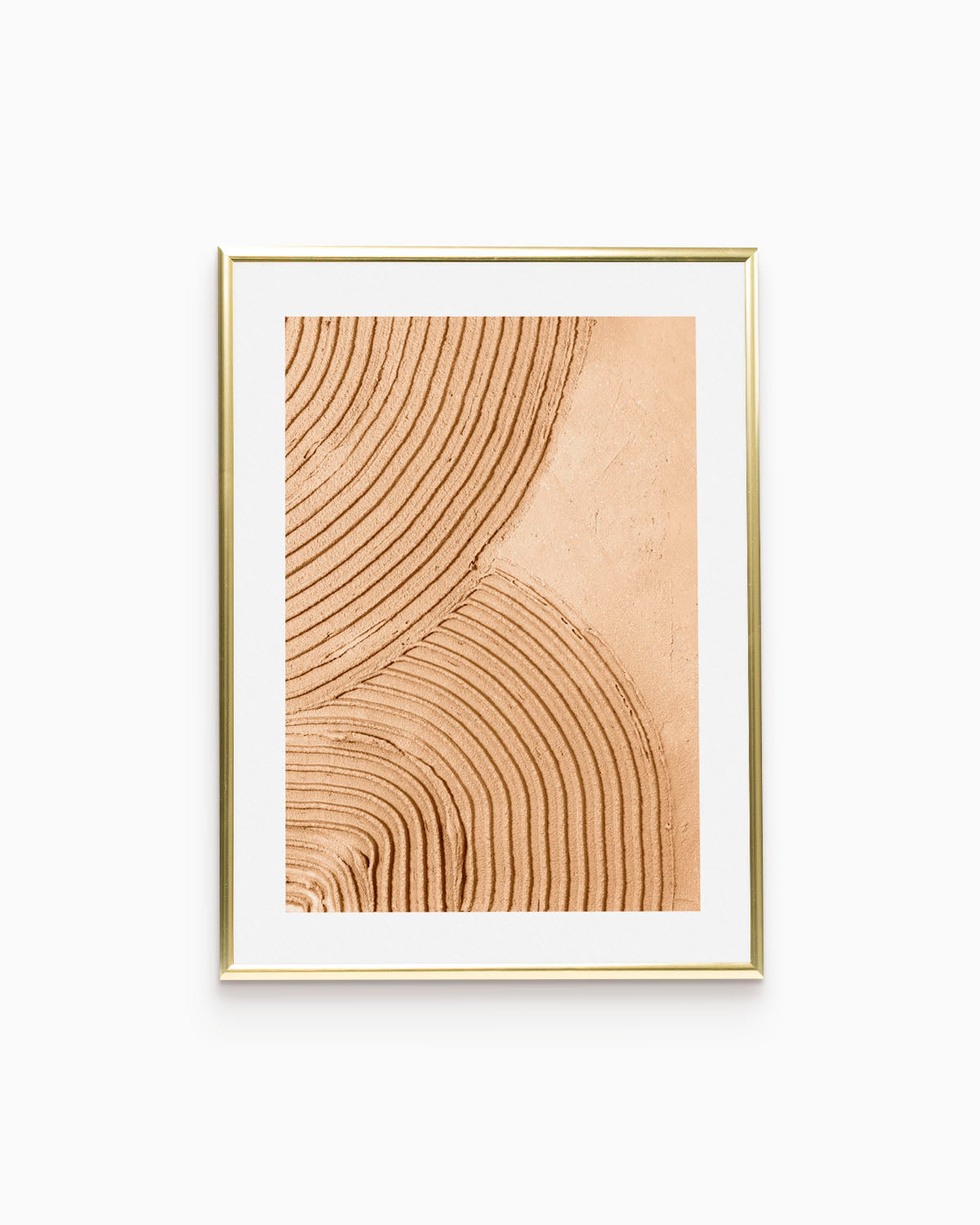 poster astratto scie, decorazione casa ideale per ambienti moderni