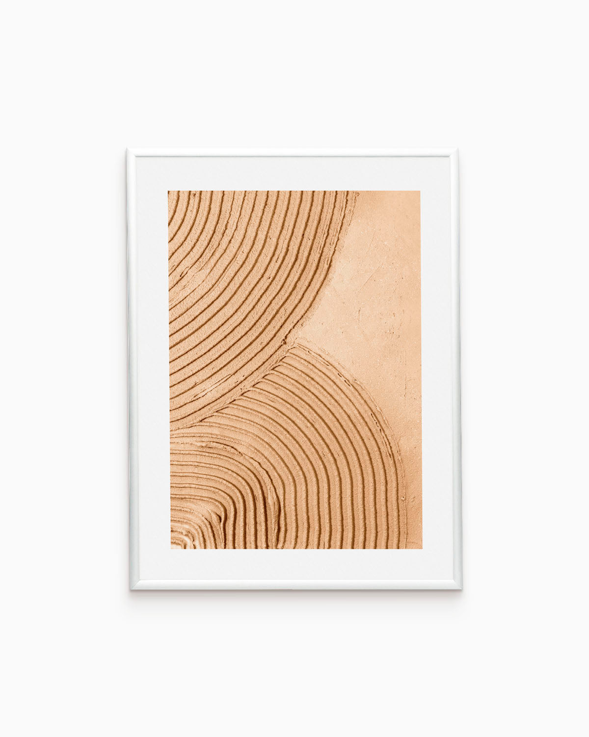 poster astratto scie, decorazione casa ideale per ambienti moderni