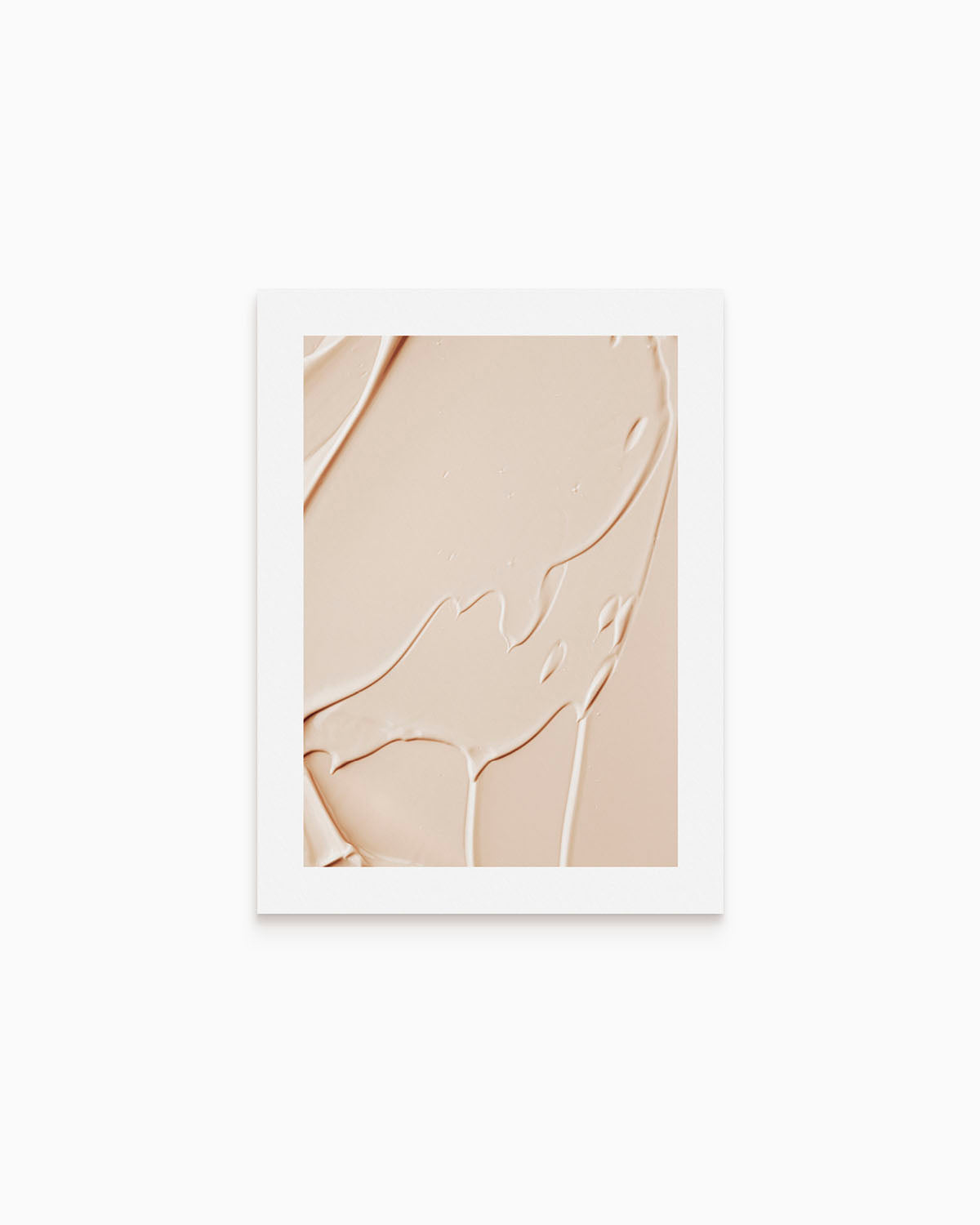 poster astratto nude, decorazione casa ideale per ambienti moderni