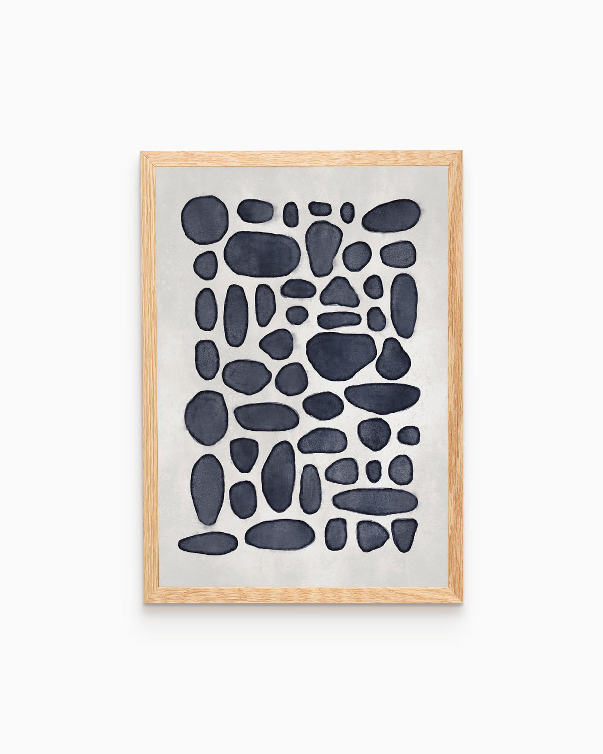 poster astratto composizione, decorazione casa ideale per ambienti moderni