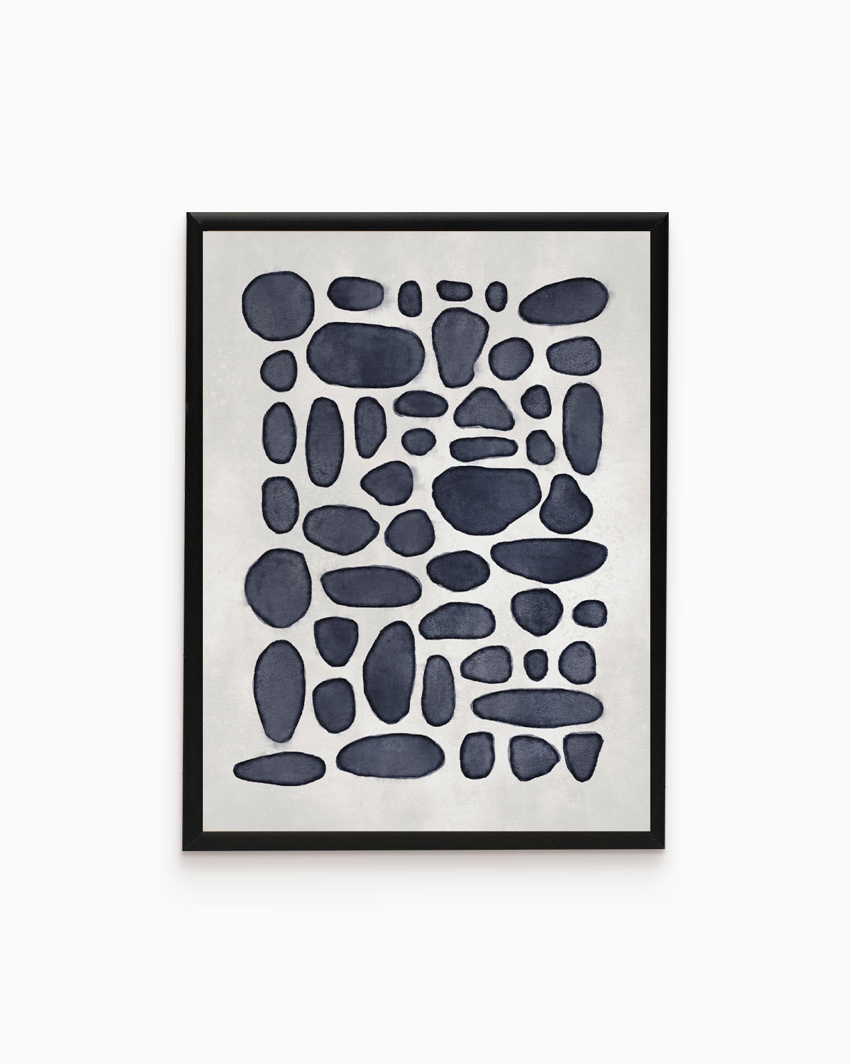 poster astratto composizione, decorazione casa ideale per ambienti moderni