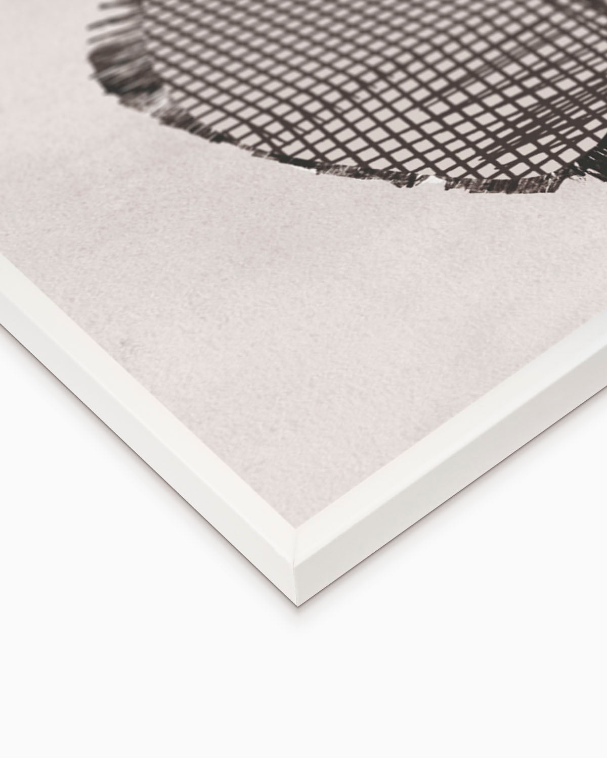 poster astratto impatto, decorazione casa ideale per ambienti moderni
