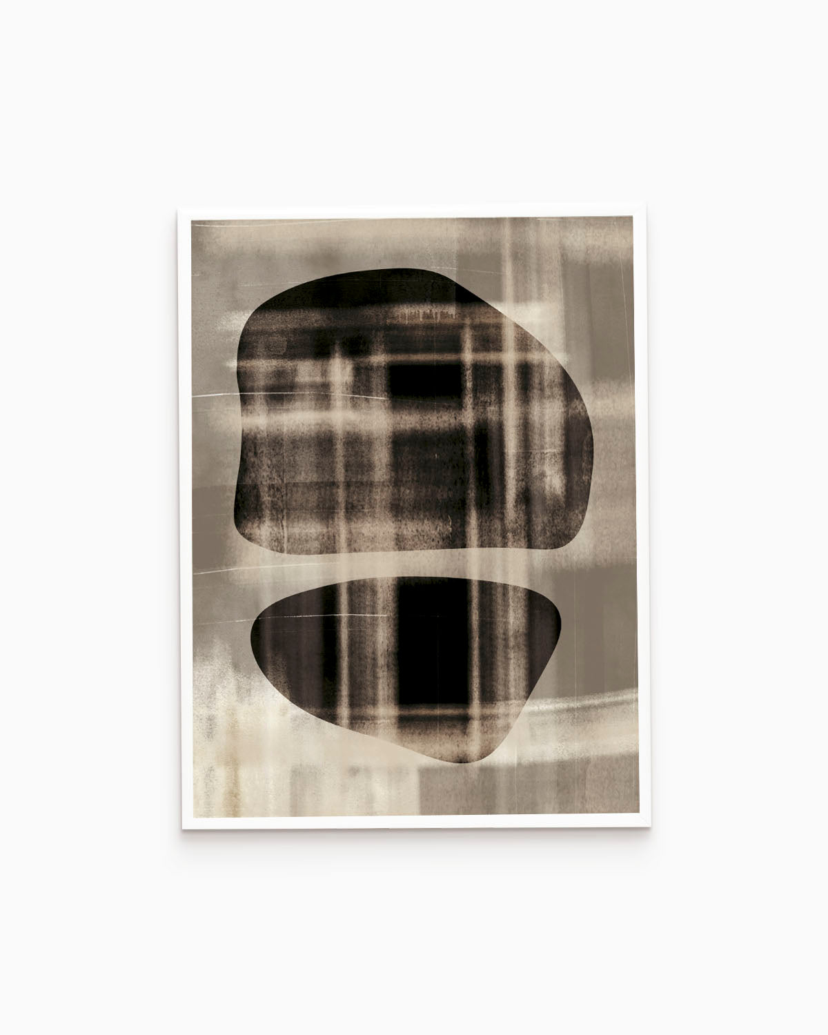 poster astratto filtro, decorazione casa ideale per ambienti moderni