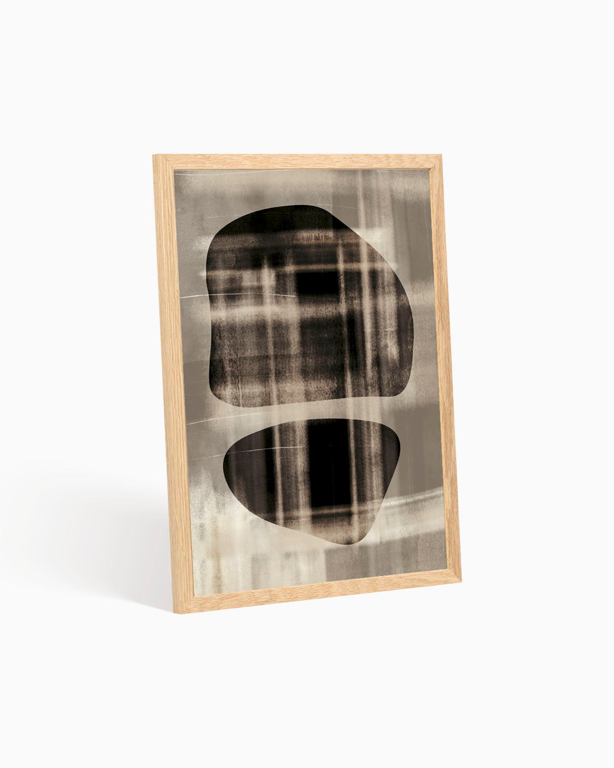 poster astratto filtro, decorazione casa ideale per ambienti moderni