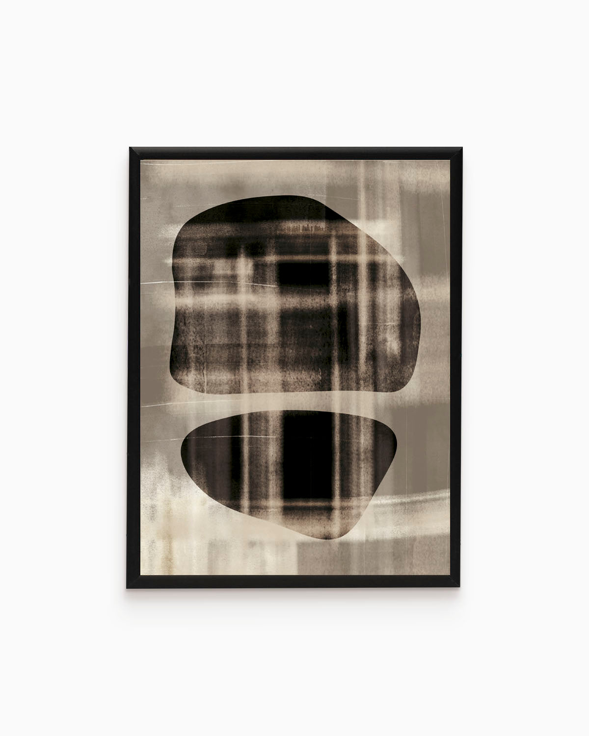 poster astratto filtro, decorazione casa ideale per ambienti moderni