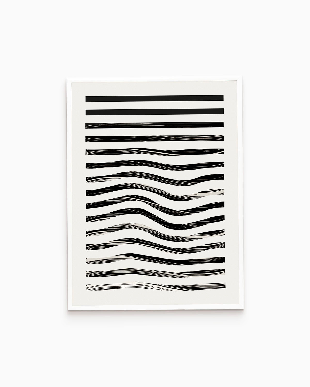 poster astratto movimento, decorazione casa ideale per ambienti moderni