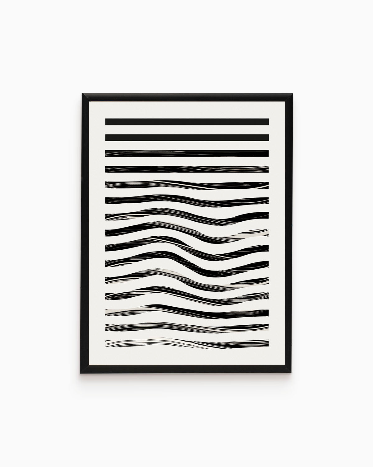 poster astratto movimento, decorazione casa ideale per ambienti moderni