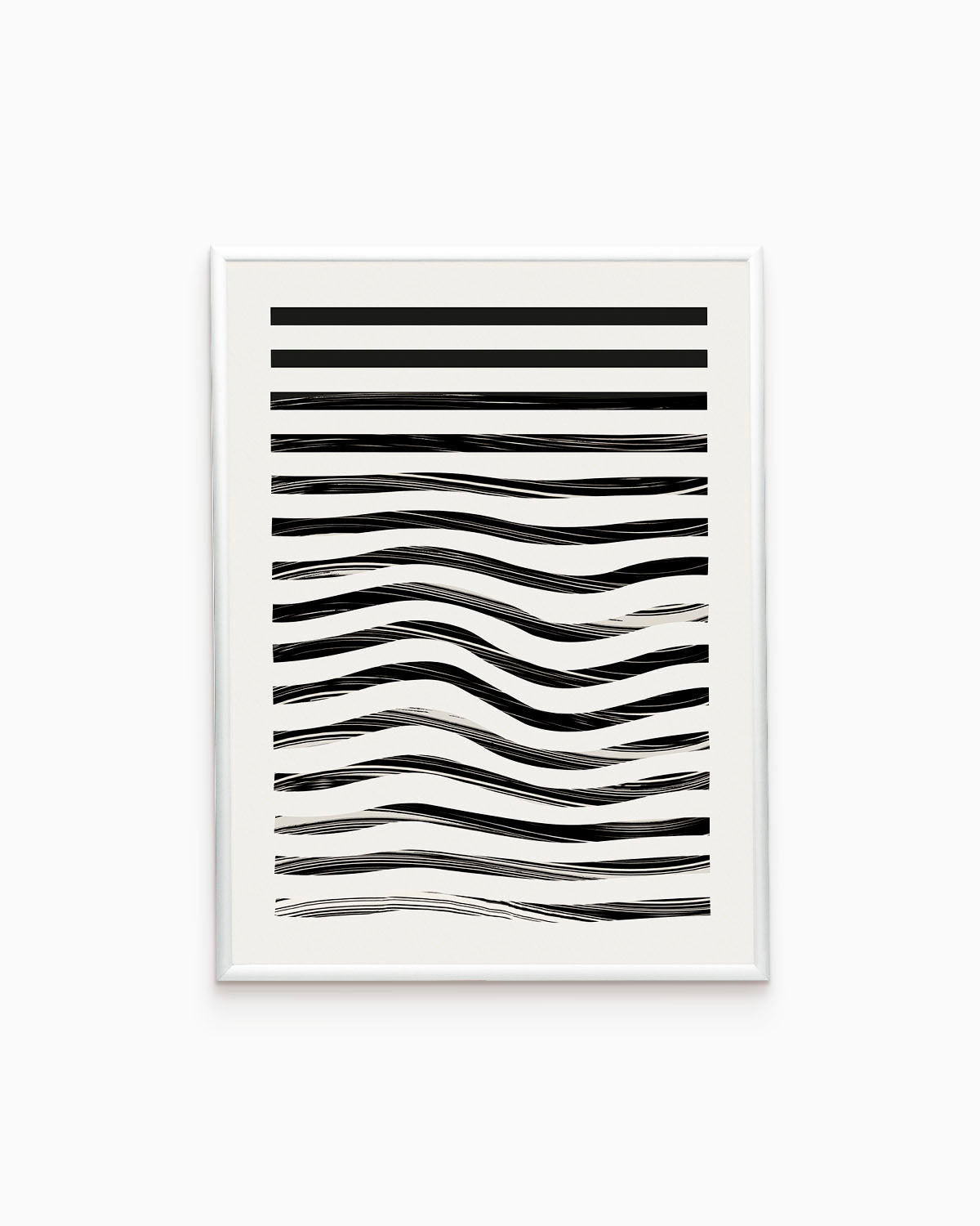 poster astratto movimento, decorazione casa ideale per ambienti moderni