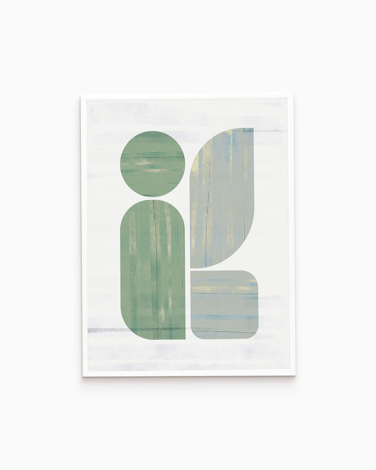 poster astratto struttura, decorazione casa ideale per ambienti moderni
