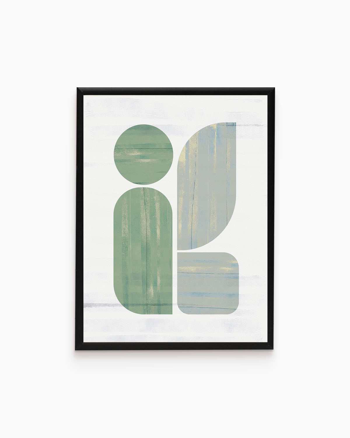 poster astratto struttura, decorazione casa ideale per ambienti moderni