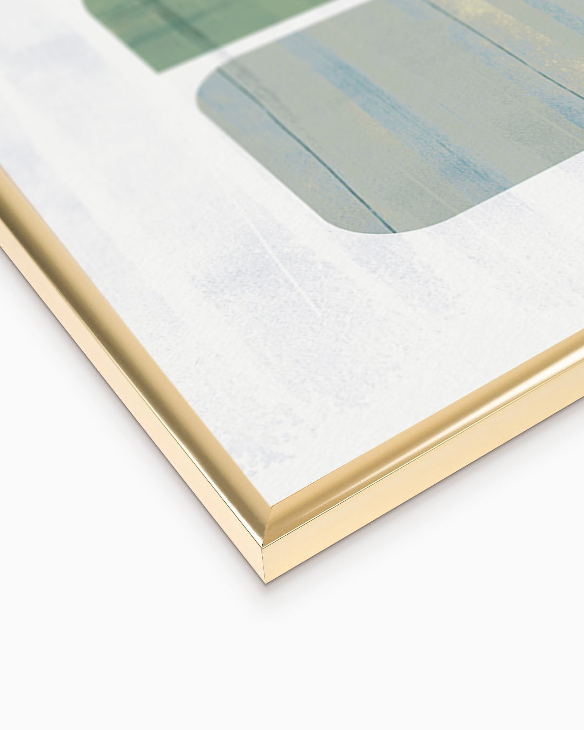 poster astratto struttura, decorazione casa ideale per ambienti moderni
