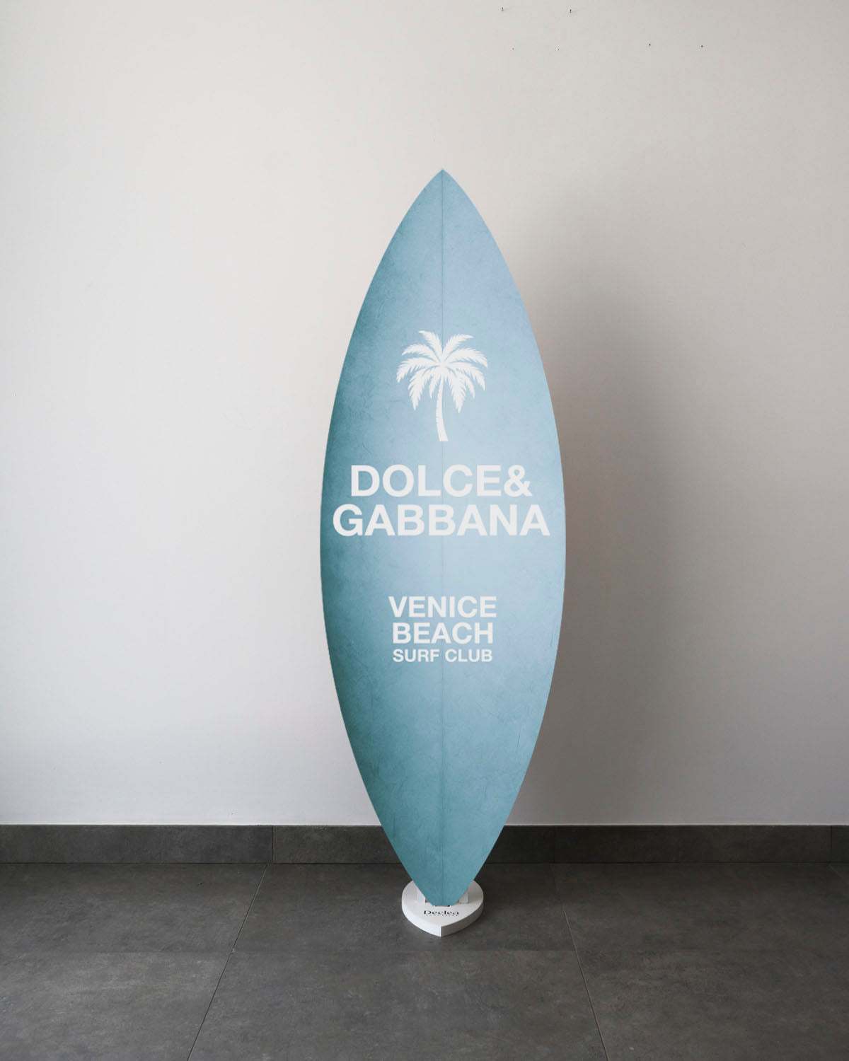 Surfboard Dolce Wave