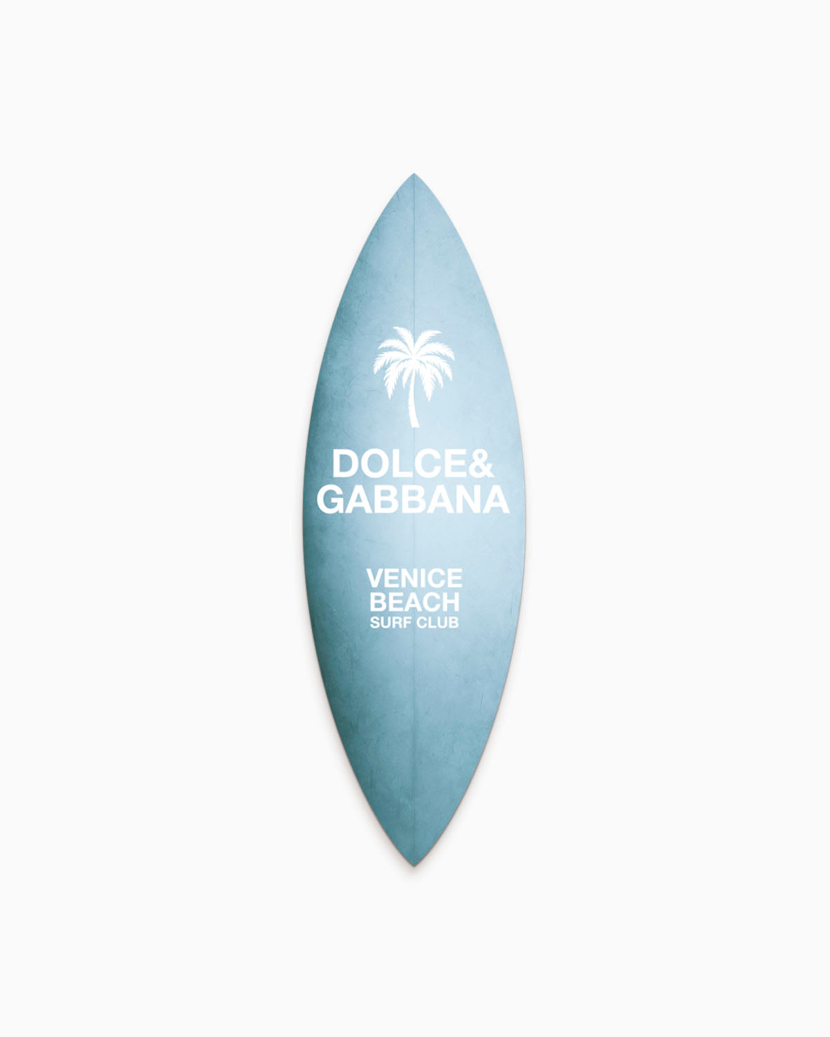 Surfboard Dolce Wave