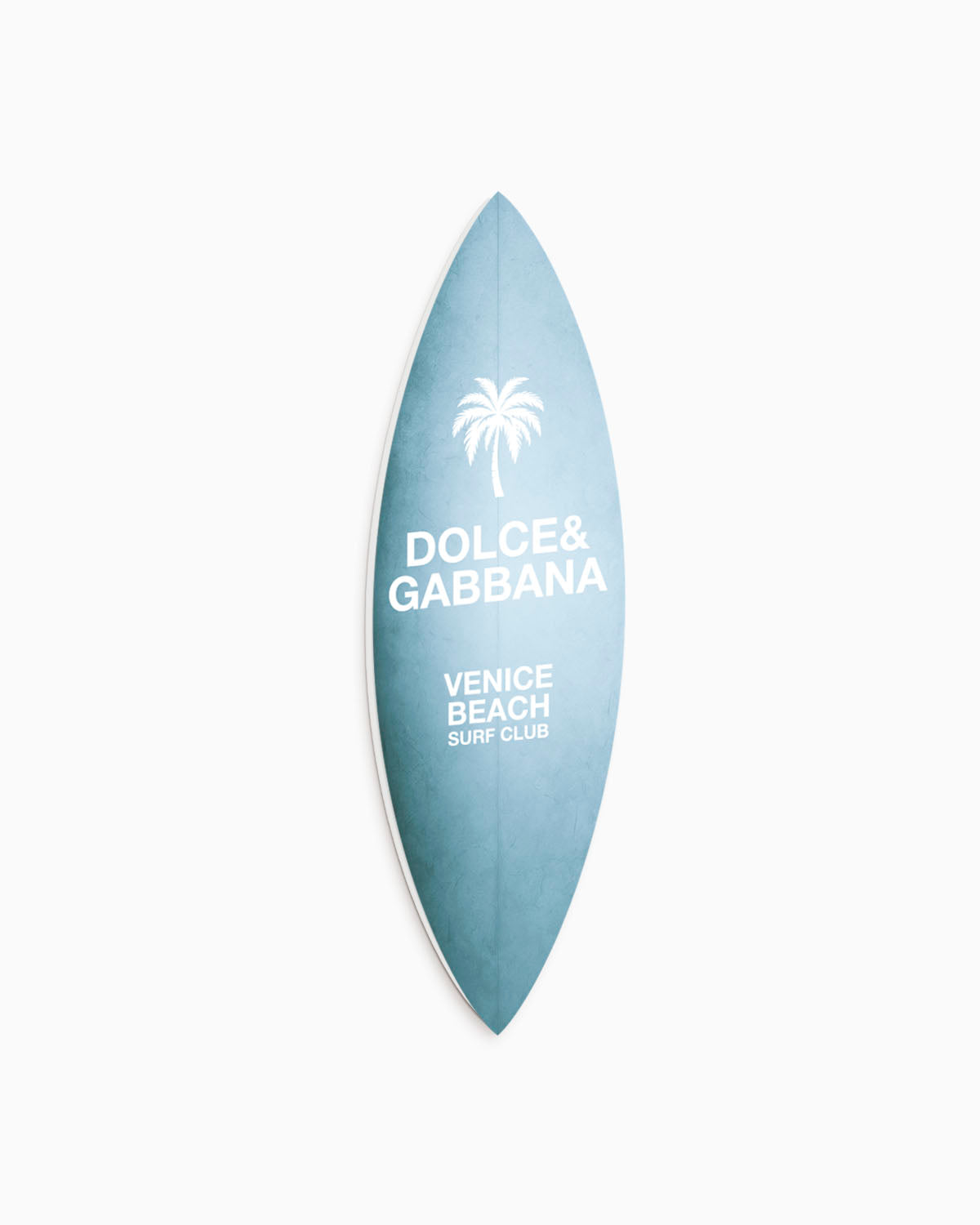 Surfboard Dolce Wave