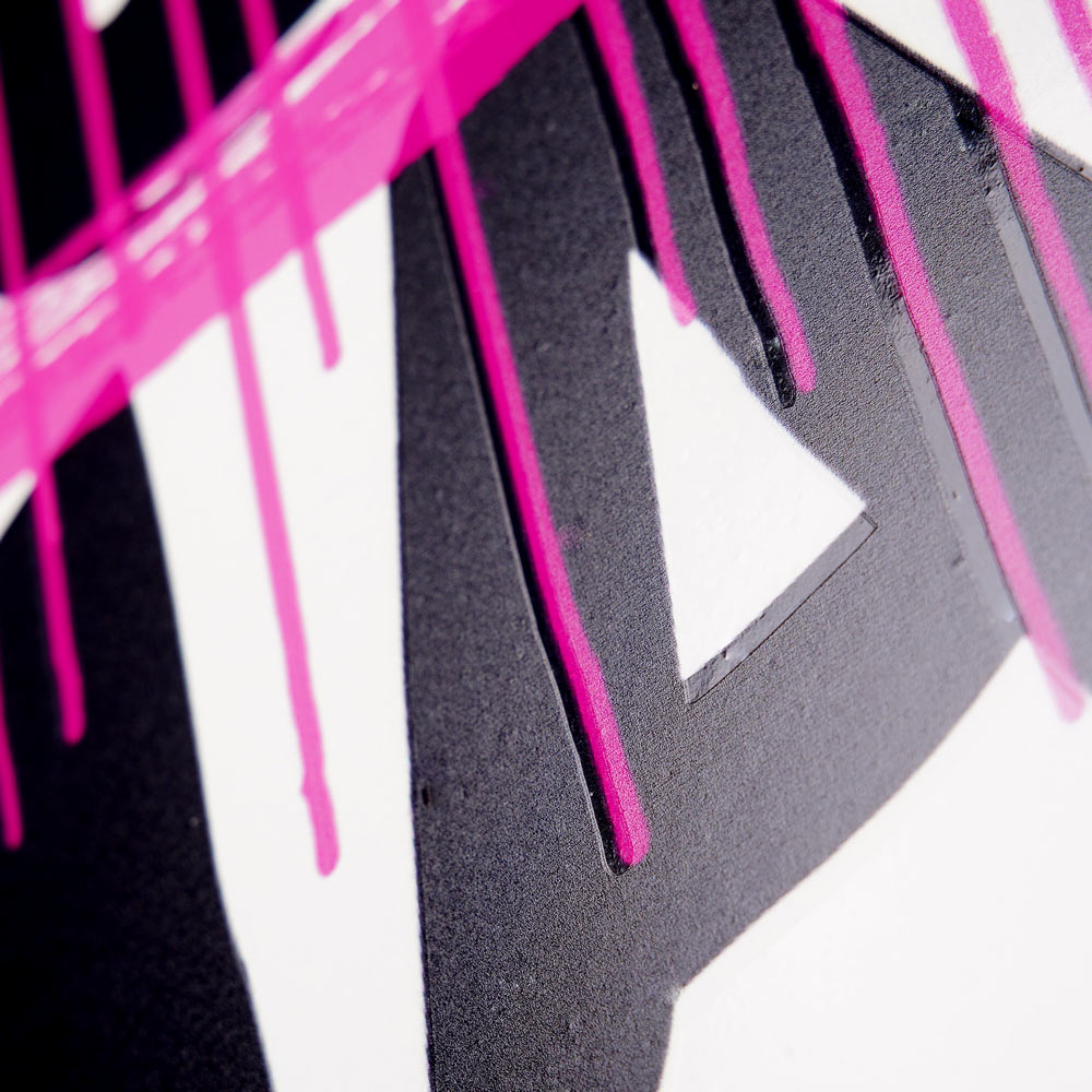 Surfboard My Typo