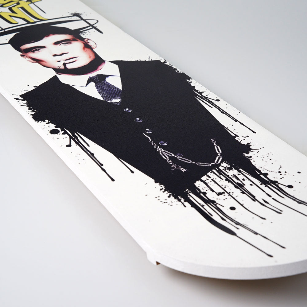 Skate Saint