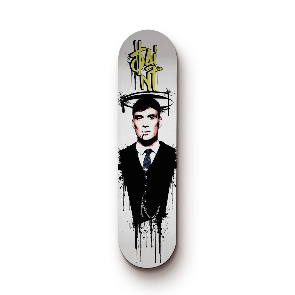 Skate Saint