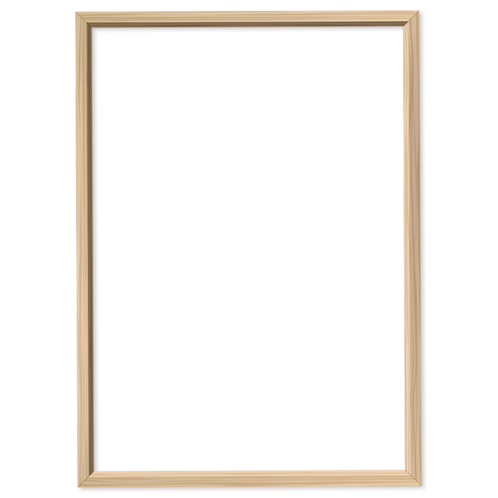 Poster you are my Today