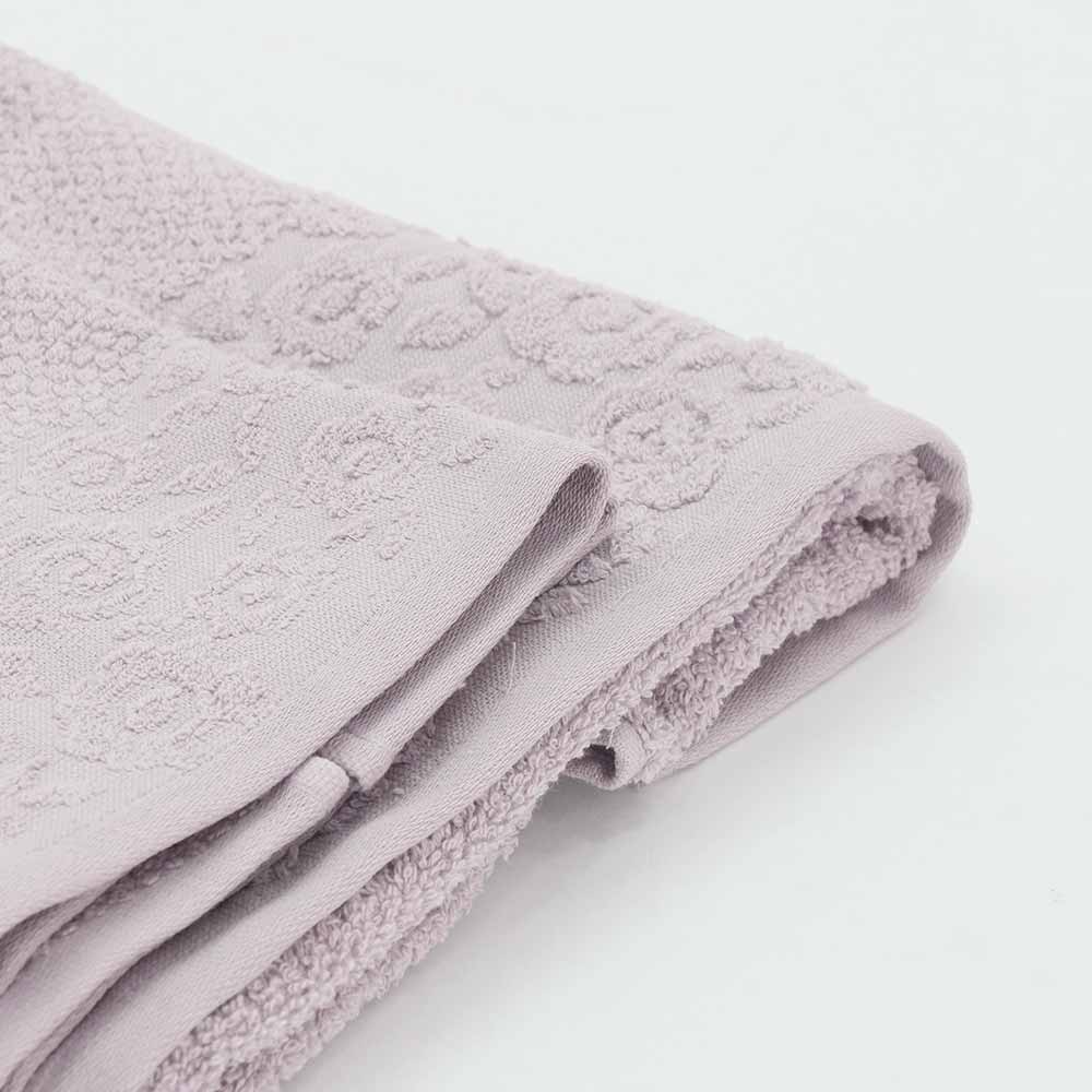 "Embroidery" Towel Set