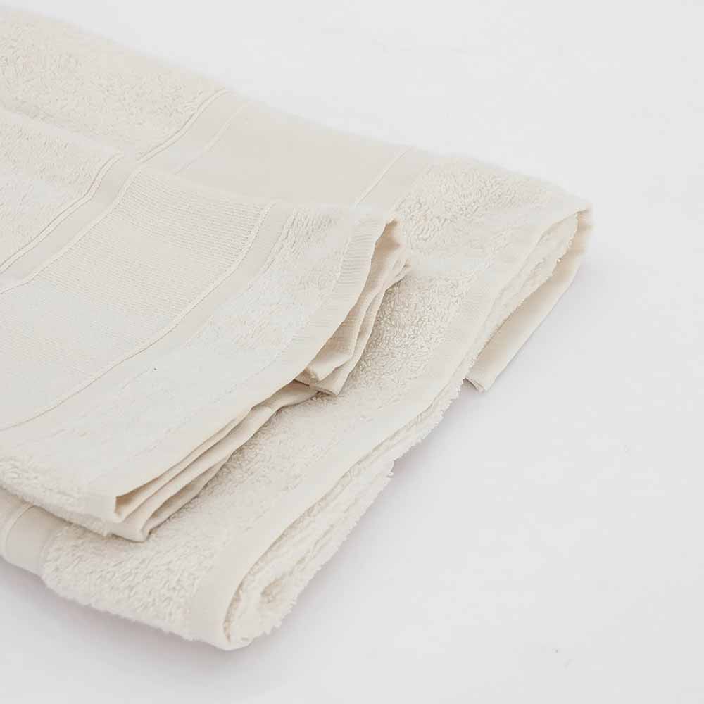 "Aida" Towel Set