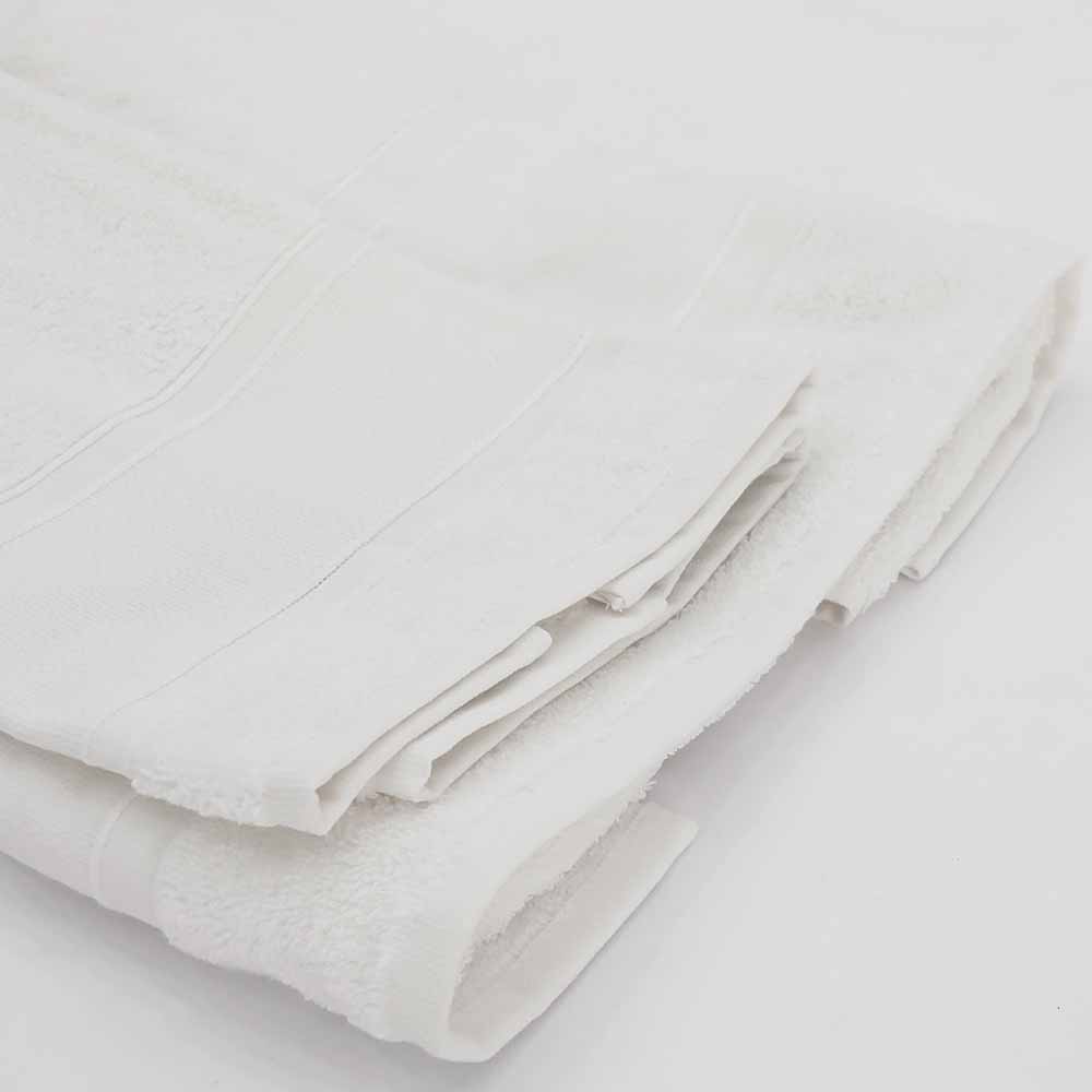 "Aida" Towel Set