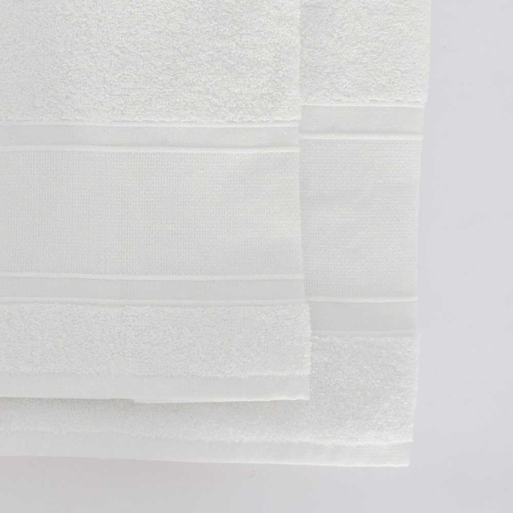 "Aida" Towel Set