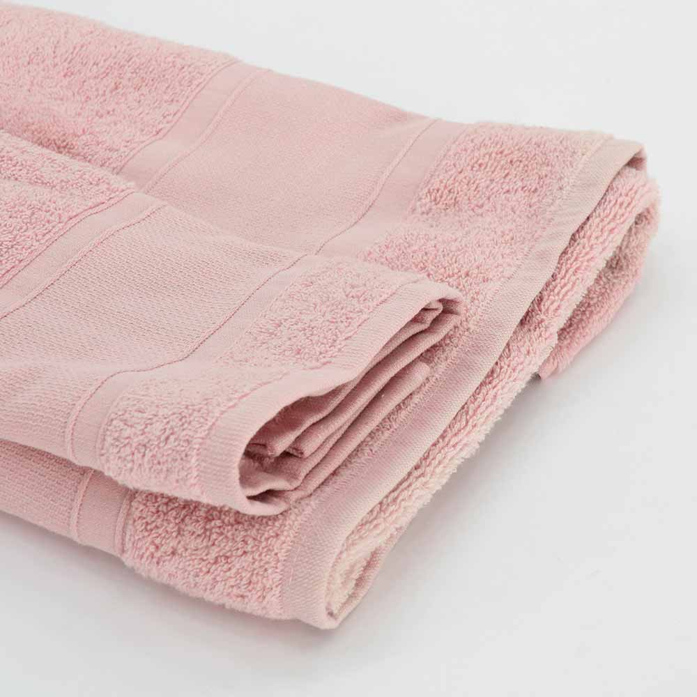"Aida" Towel Set