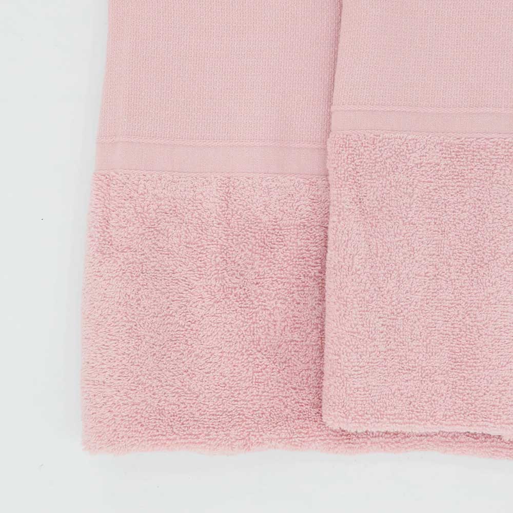 "Aida" Towel Set