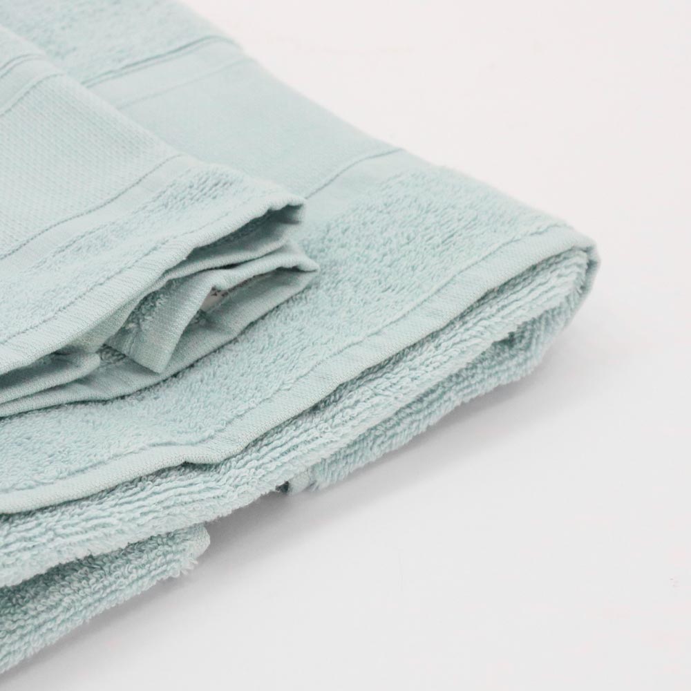"Aida" Towel Set
