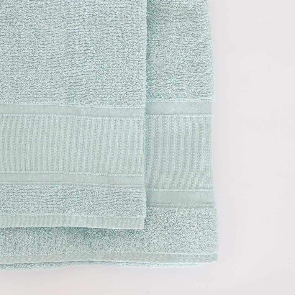 "Aida" Towel Set