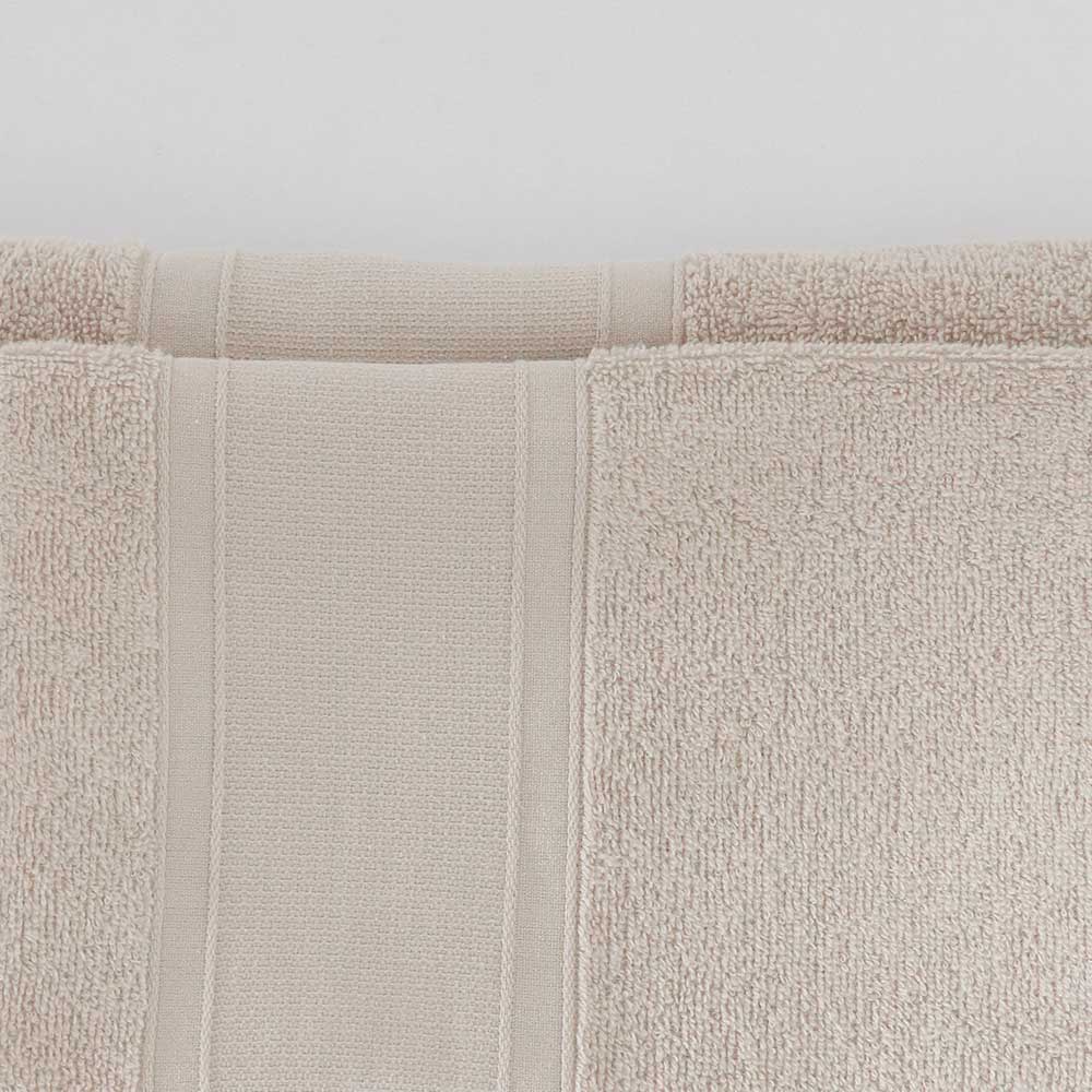 "Aida" Towel Set
