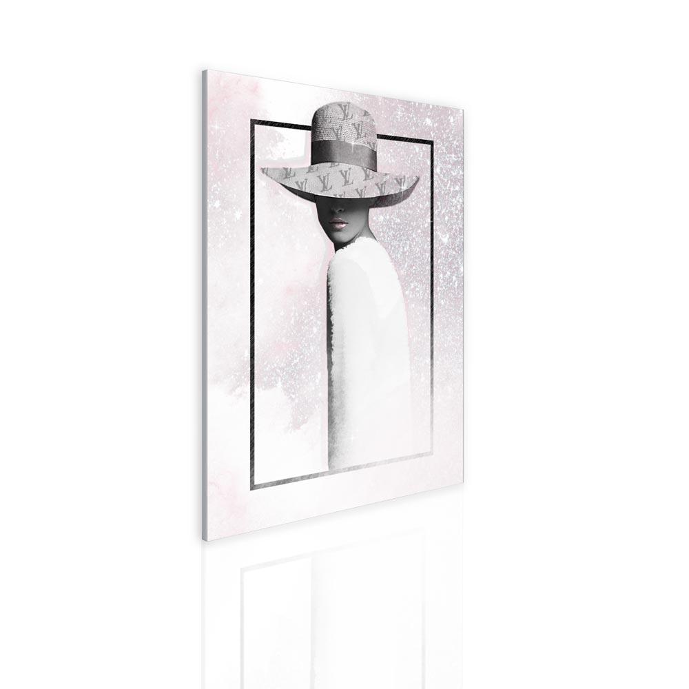 Fashion Hat framework