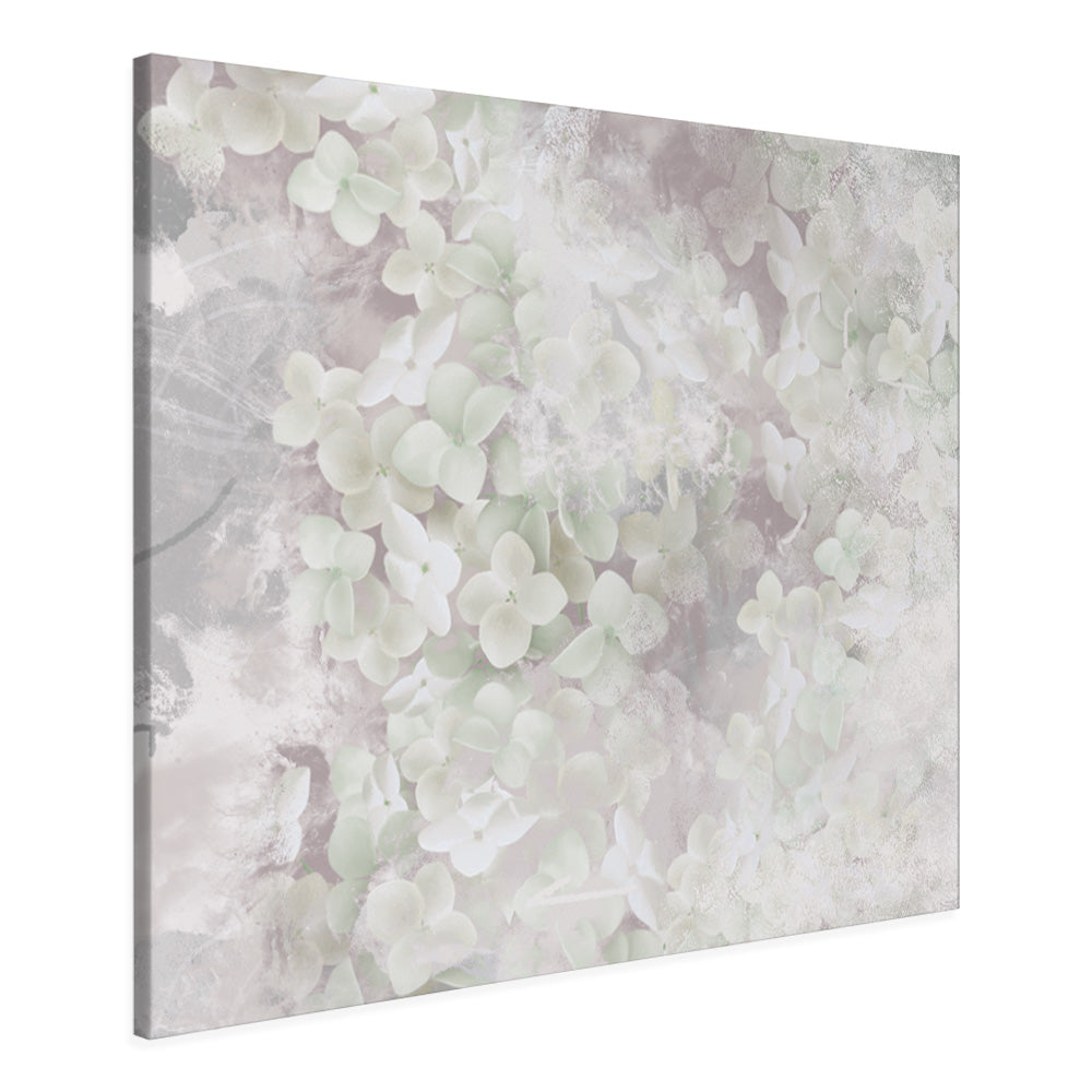 Spring Bouquet framework