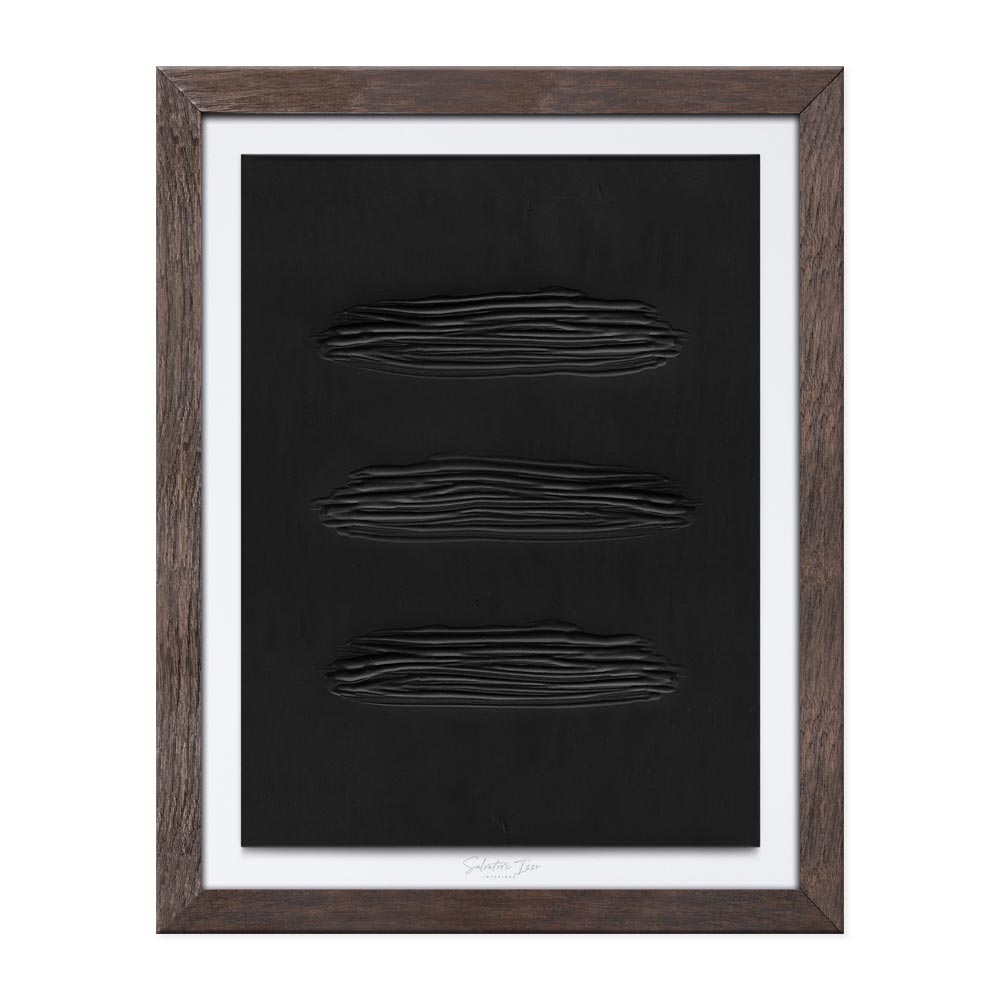 Kavir Framework Effect Frame
